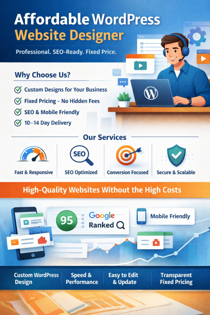 chatgpt image feb 24, 2026, 06 48 36 pm