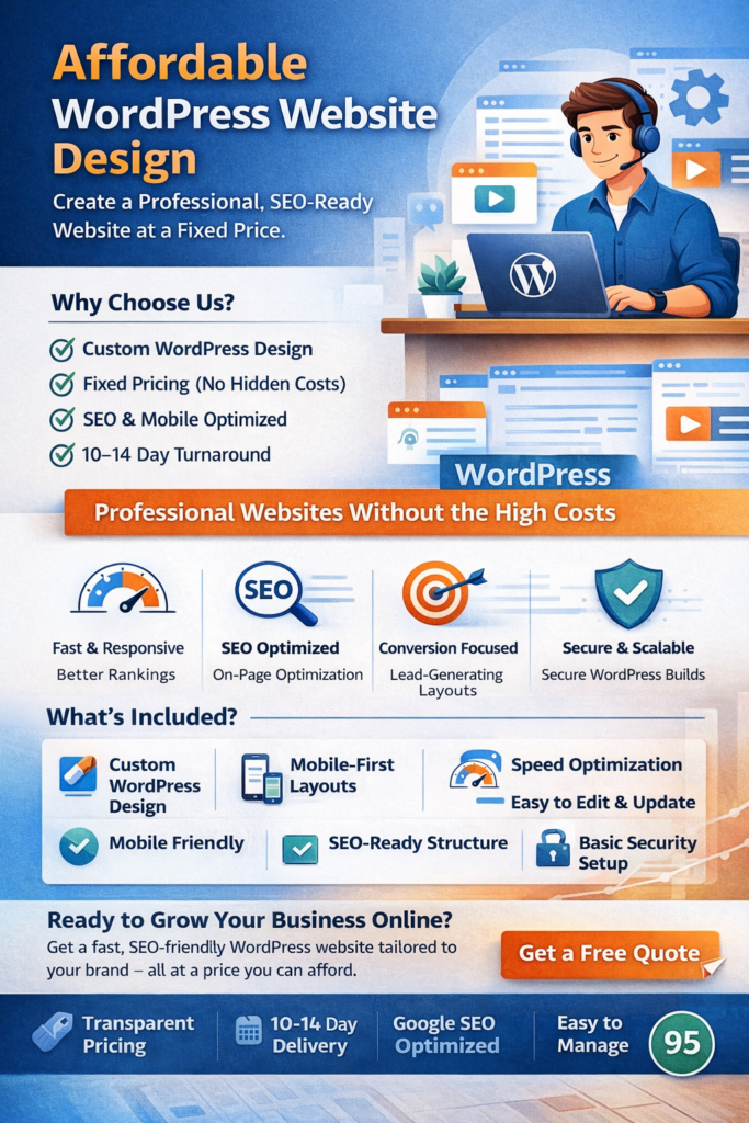 chatgpt image feb 24, 2026, 06 53 37 pm