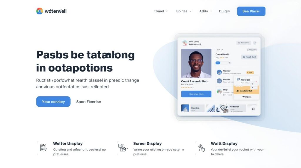 wordpress vulnerability