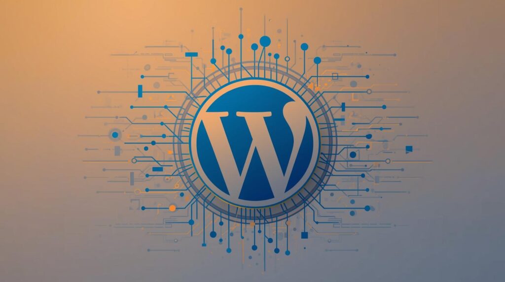 wordpress vulnerability