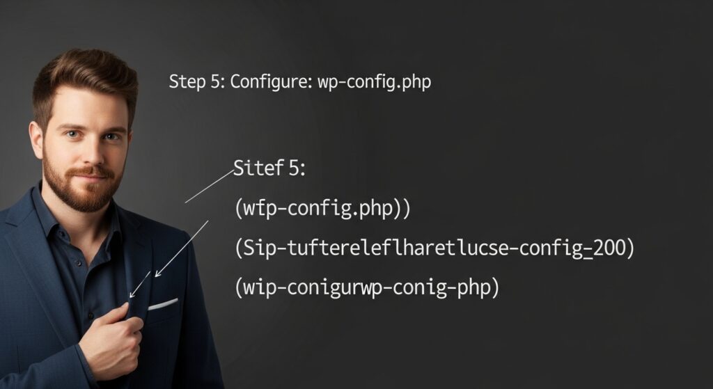 How to Install WordPress
