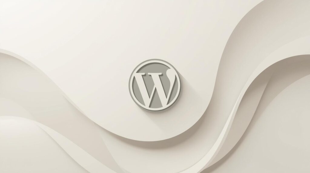 wordpress curved edge to picture (1)