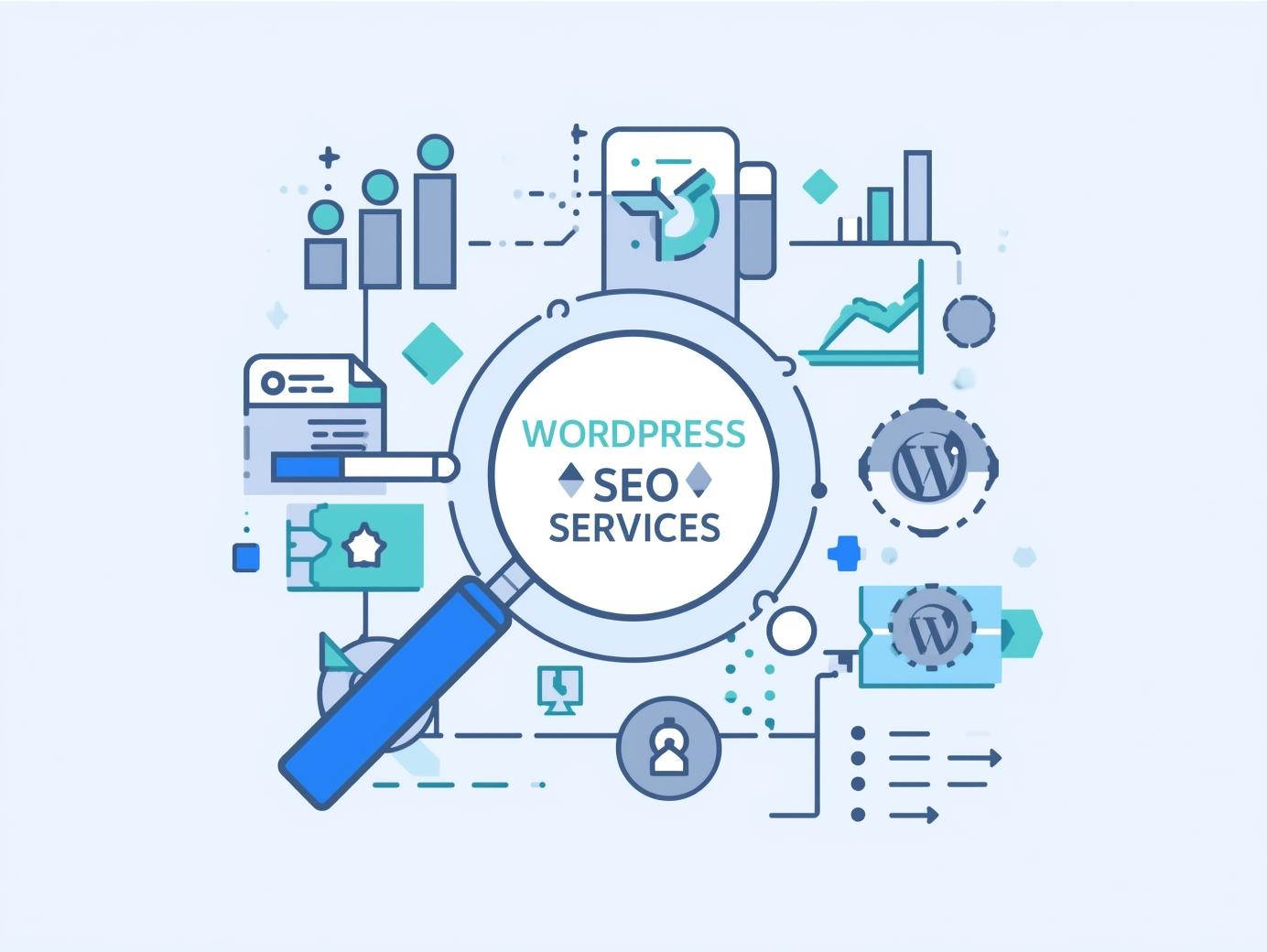 WordPress SEO Tutorial