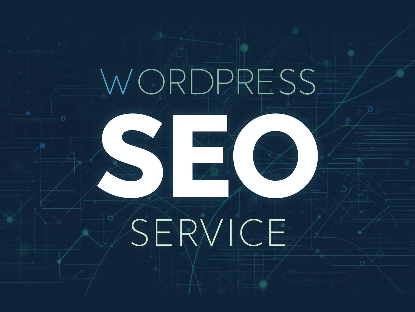 prix site vitrine wordpress