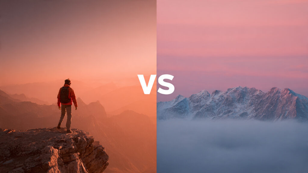 how to make a website mobile friendly