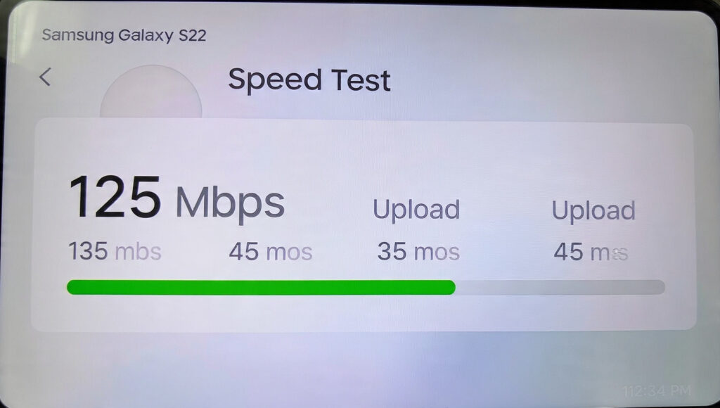 how to make a website mobile friendly