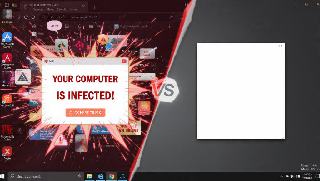 how to make a website mobile friendly