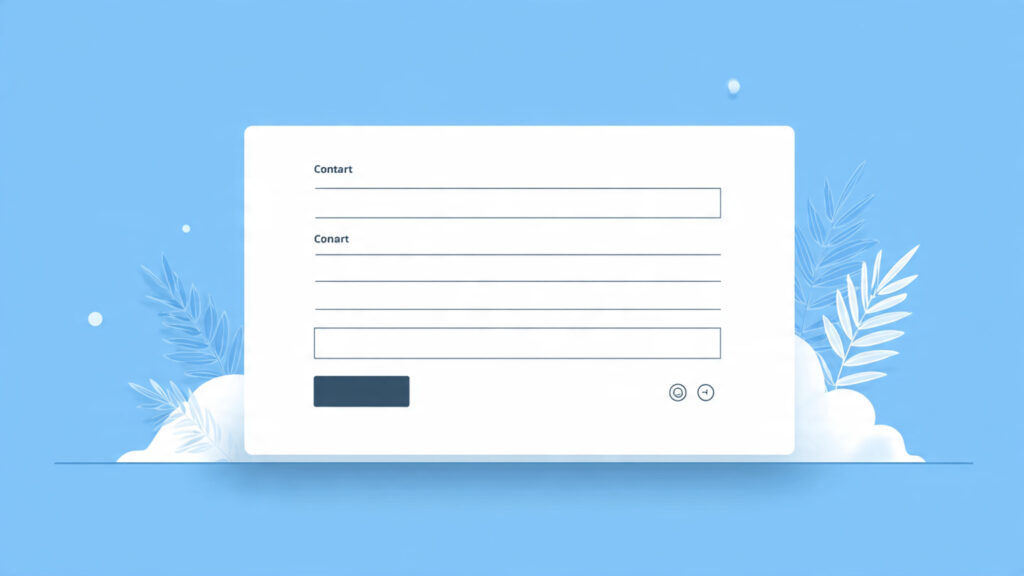 coat corporation website