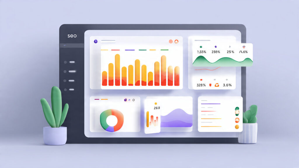 coat corporation website