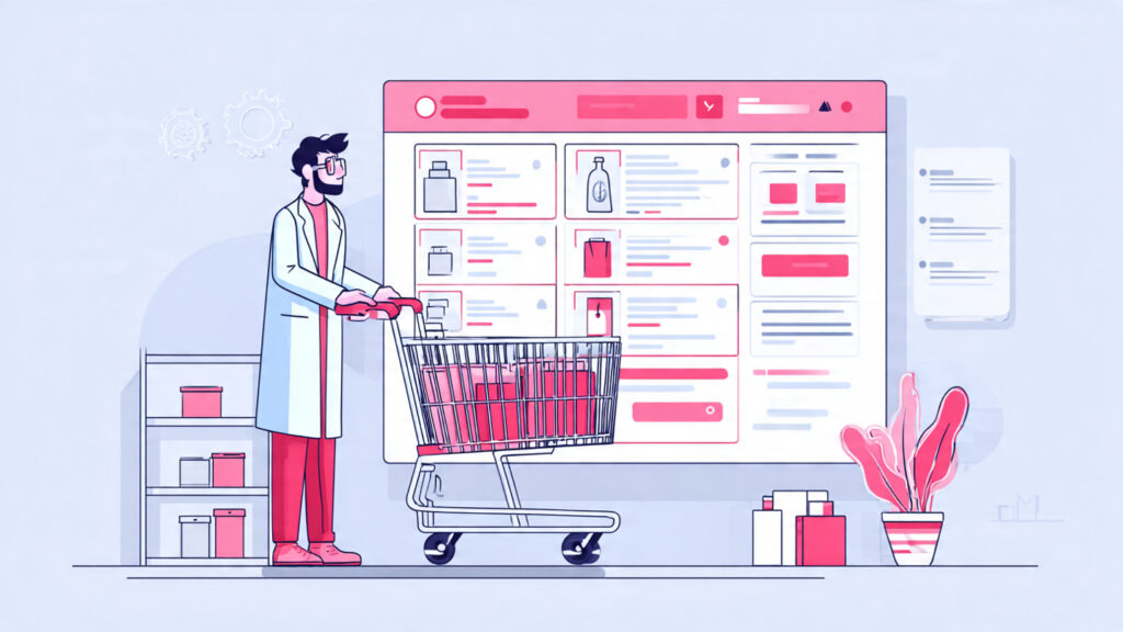 coat corporation website