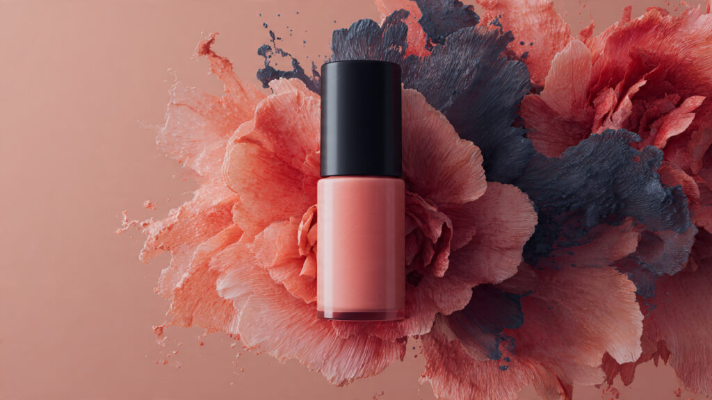 coat corporation website