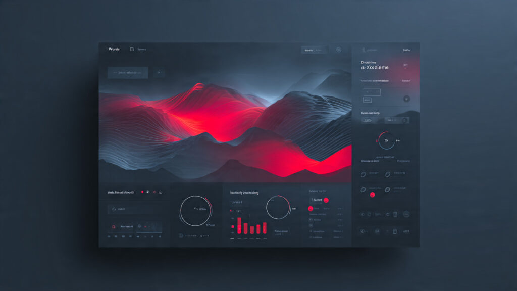 coat corporation website