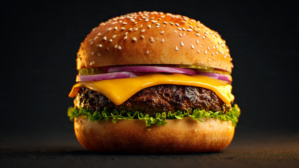 how to make a website mobile friendly