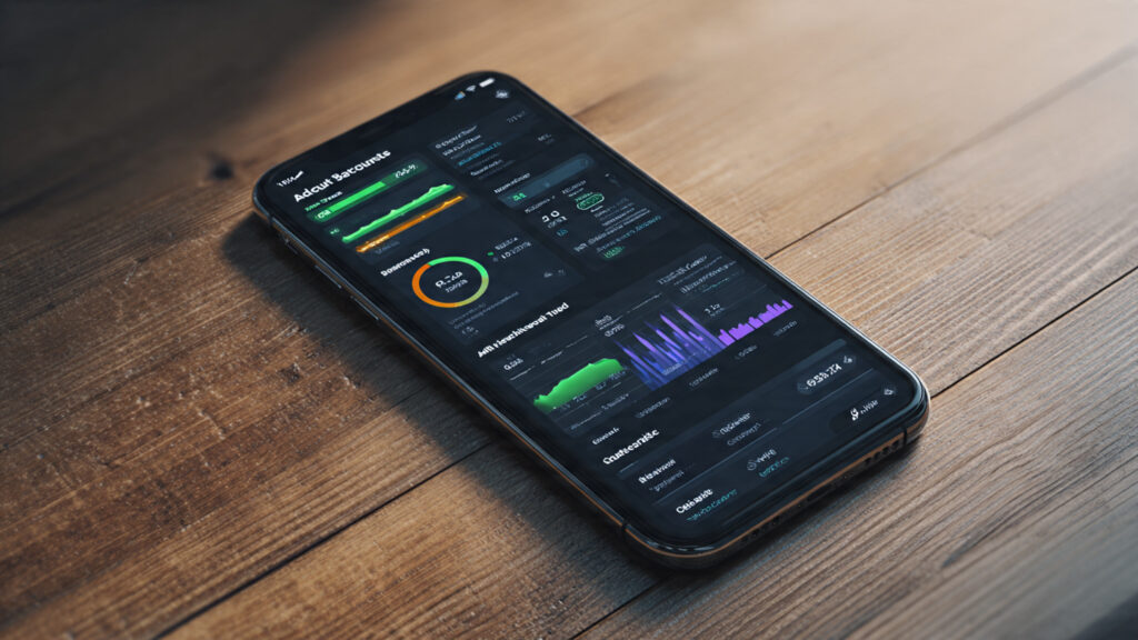how to make a website mobile friendly