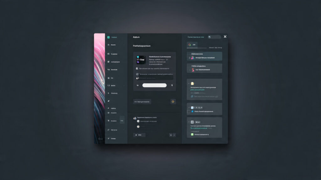 How to Create a Website