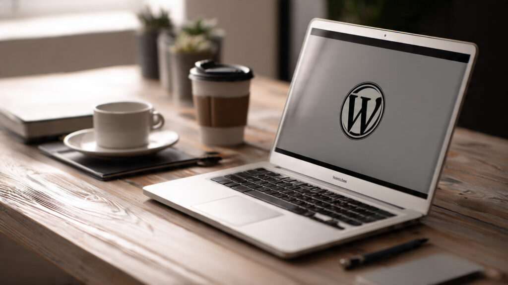 how-to-use-wordpress