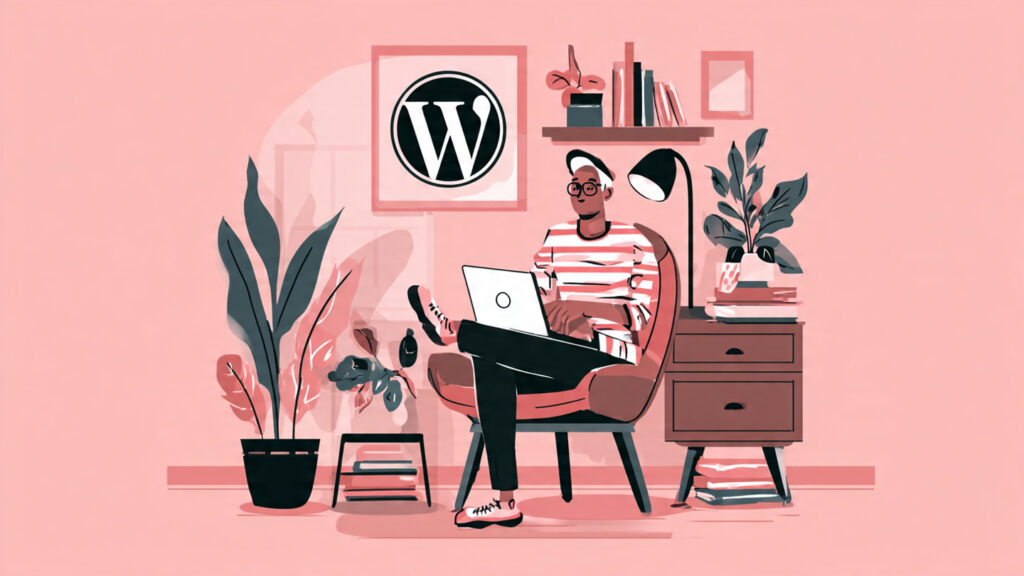 how-to-use-wordpress