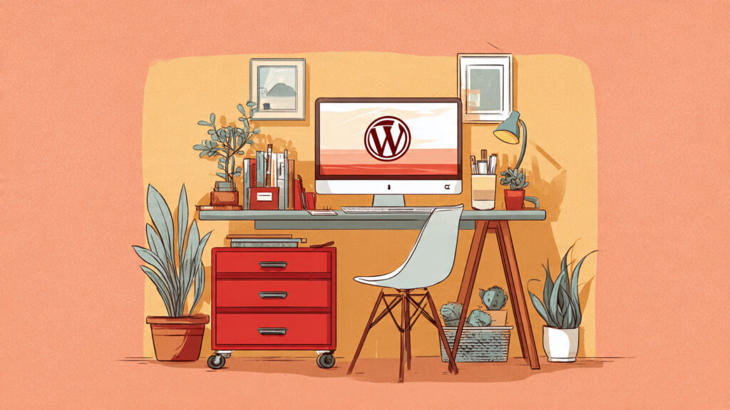 how-to-use-wordpress