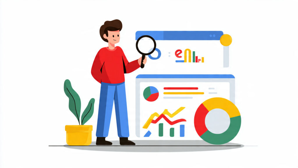 How to Use WordPress