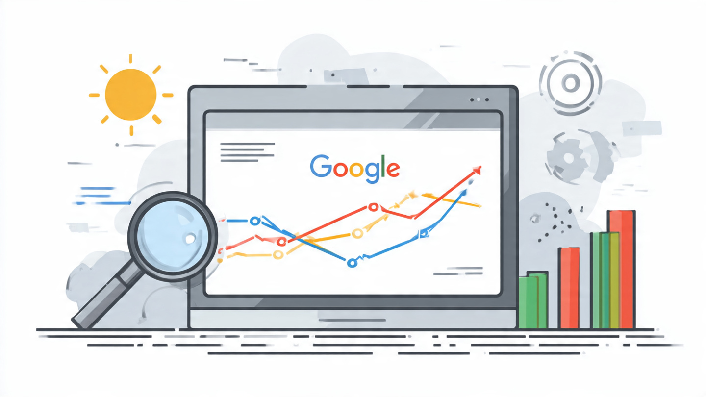 coat corporation website